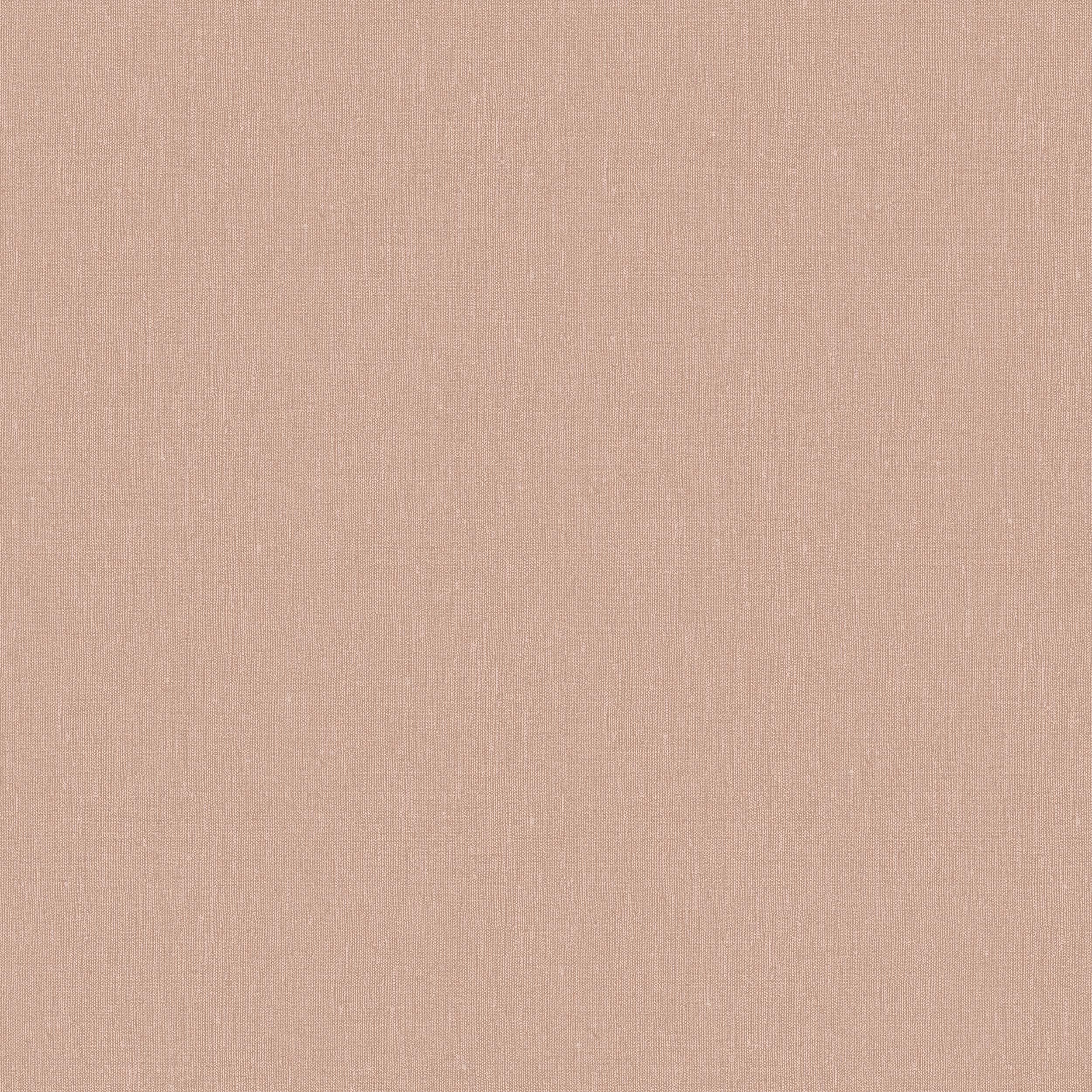 TAPET LINEN 4338 RASPBERRY LINEN