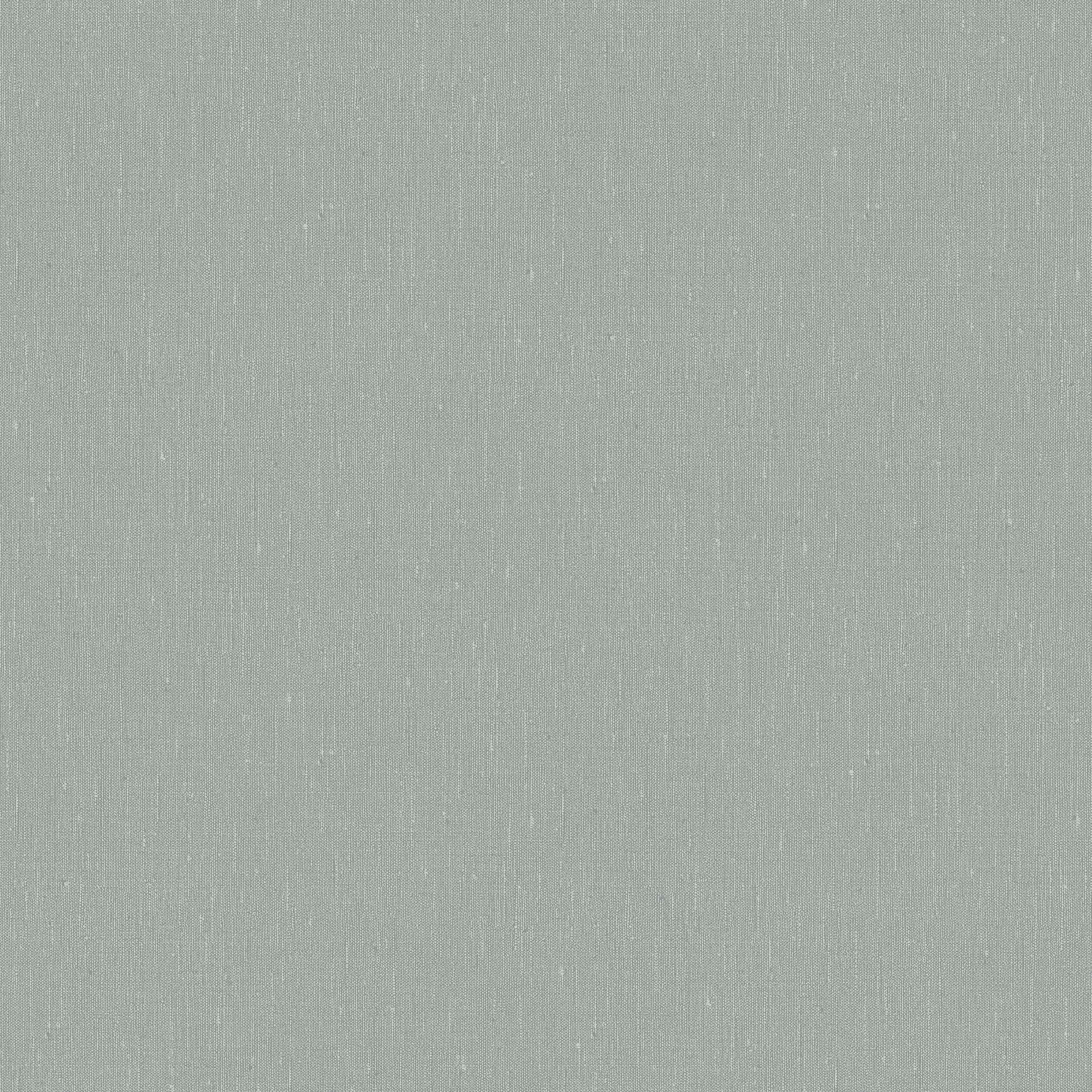 TAPET LINEN 4339 VINTAGE BLUE