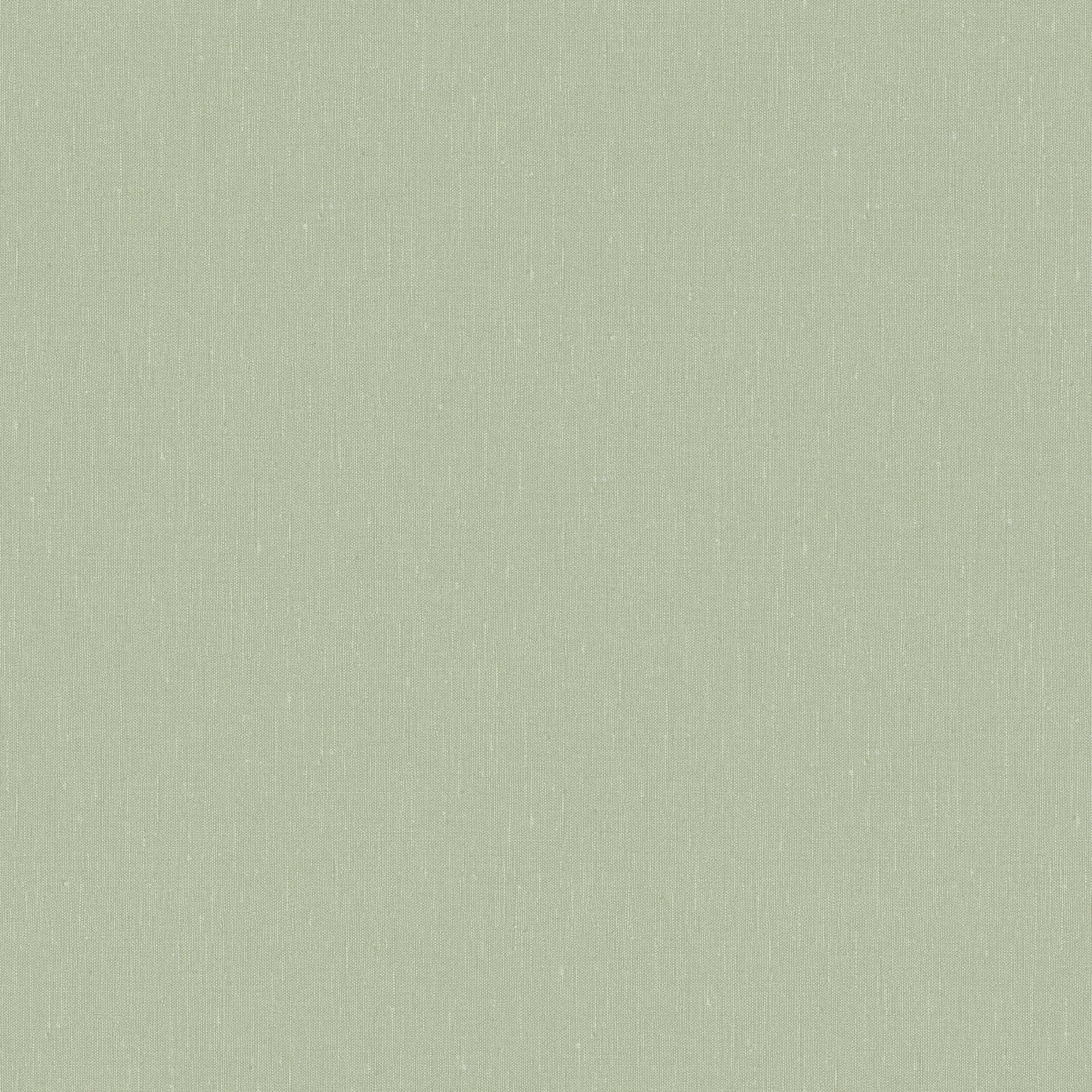 TAPET LINEN 4340 FLOURISHING GREEN