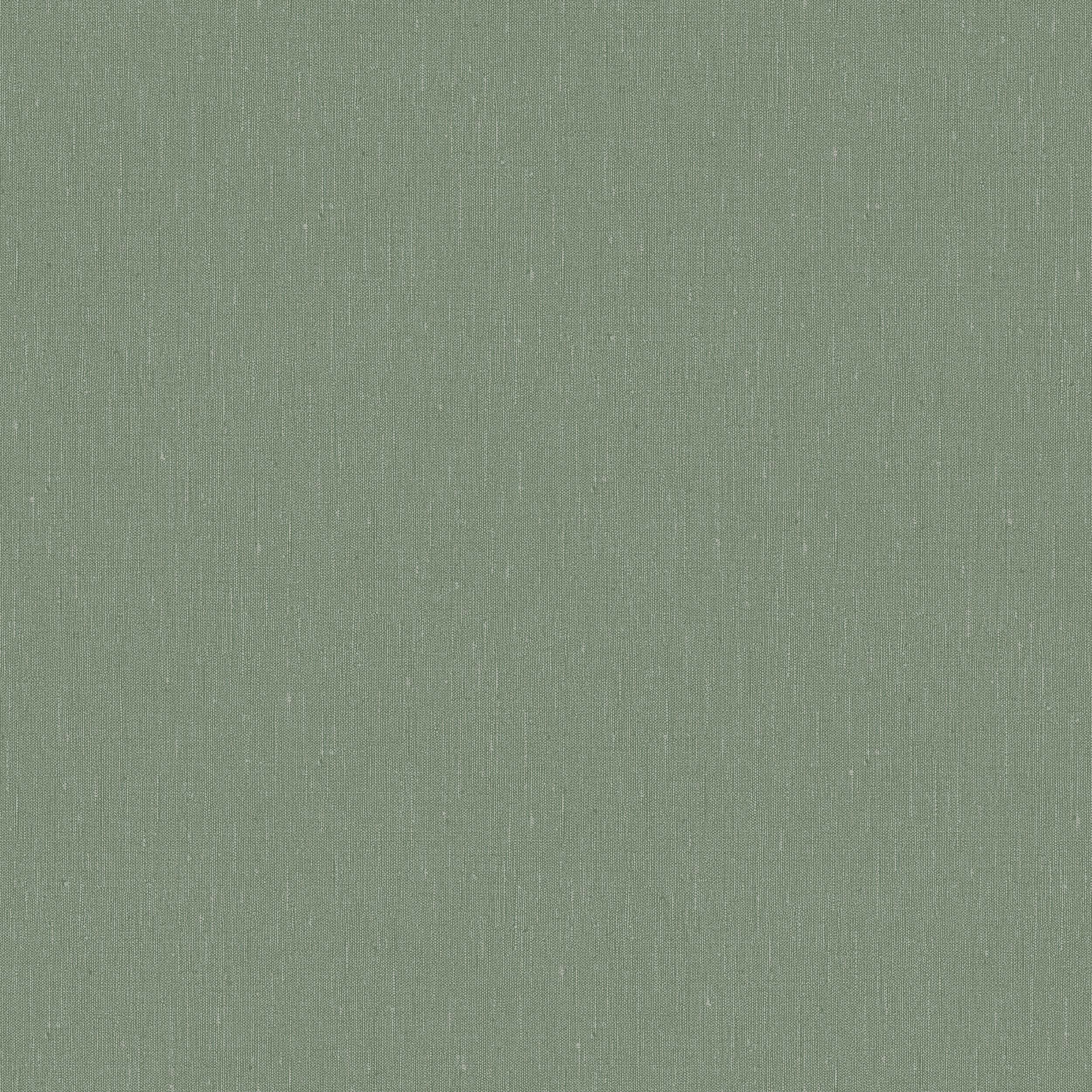 TAPET LINEN 4341 FOREST LINEN