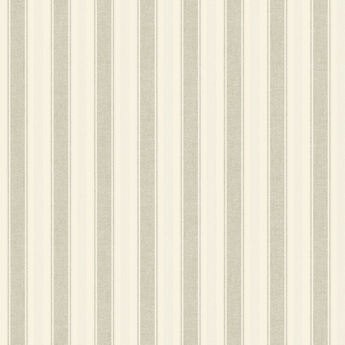 TAPET ERIK SAND INES