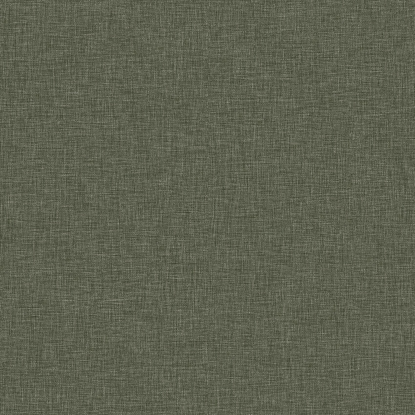 TAPET MODERN SPACES 4558 GRID