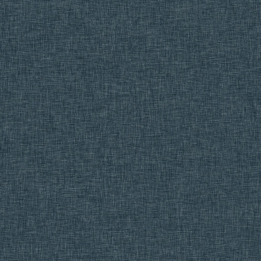 TAPET MODERN SPACES 4559 GRID