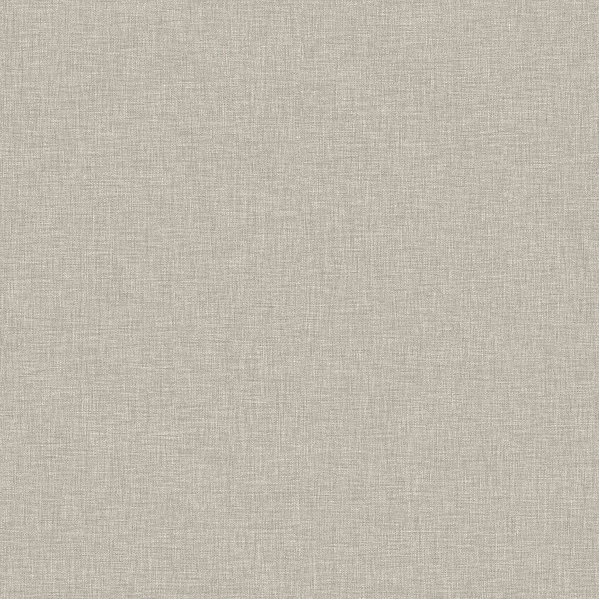 TAPET MODERN SPACES 4560 GRID