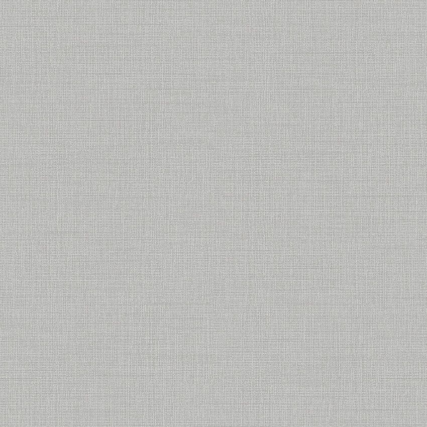TAPET MODERN SPACES 4567 SILK