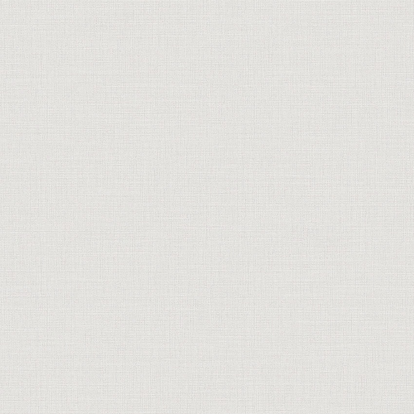 TAPET MODERN SPACES 4568 SILK
