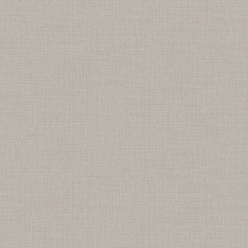 TAPET MODERN SPACES 4569 SILK