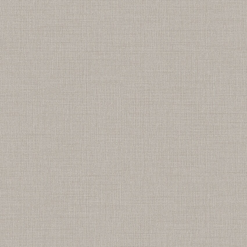 TAPET MODERN SPACES 4569 SILK