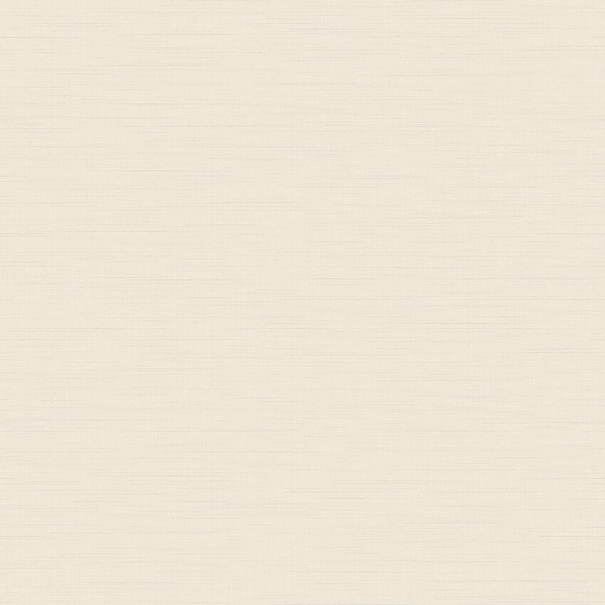 TAPET MODERN SPACES 4570 SILK