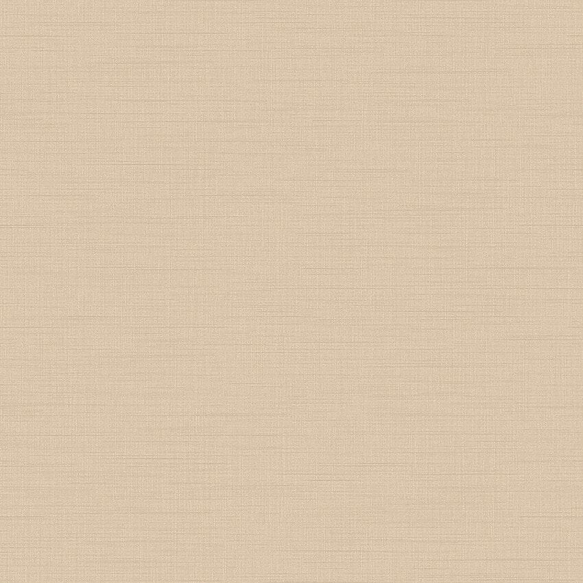 TAPET MODERN SPACES 4571 SILK