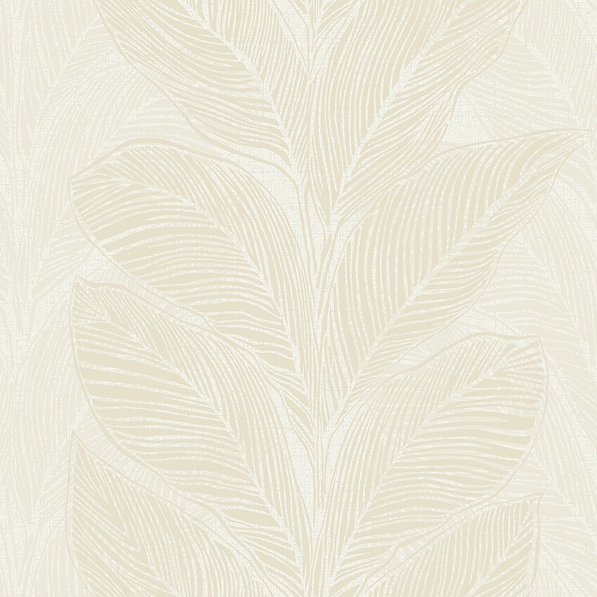 TAPET MODERN SPACES 4575 JUNGLE