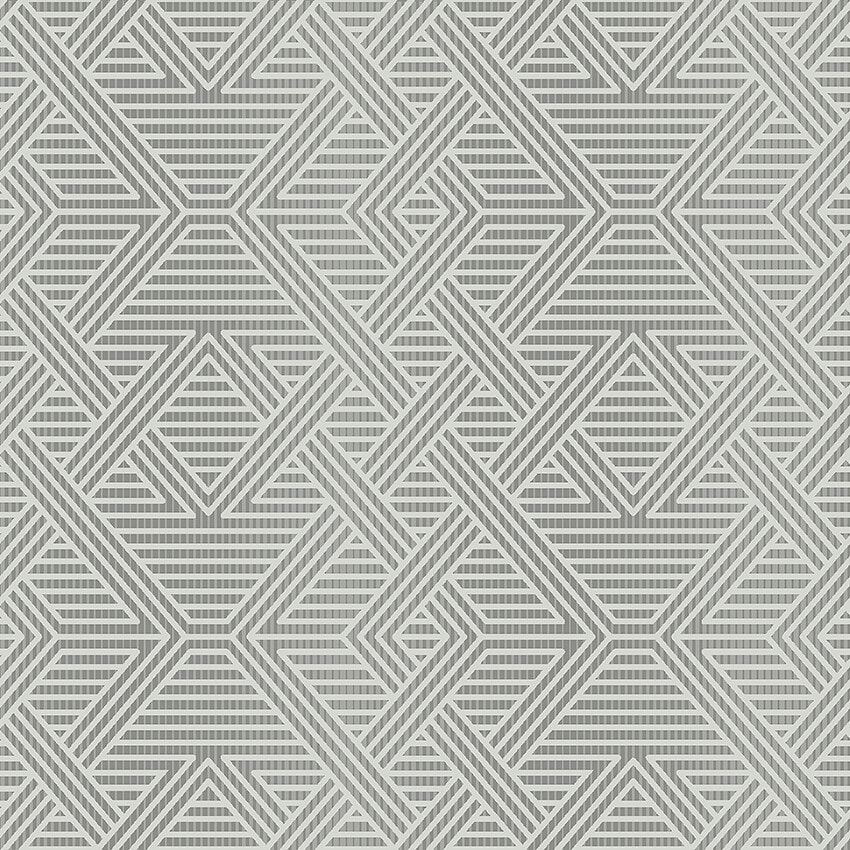 TAPET MODERN SPACES 4577 SKYLINE