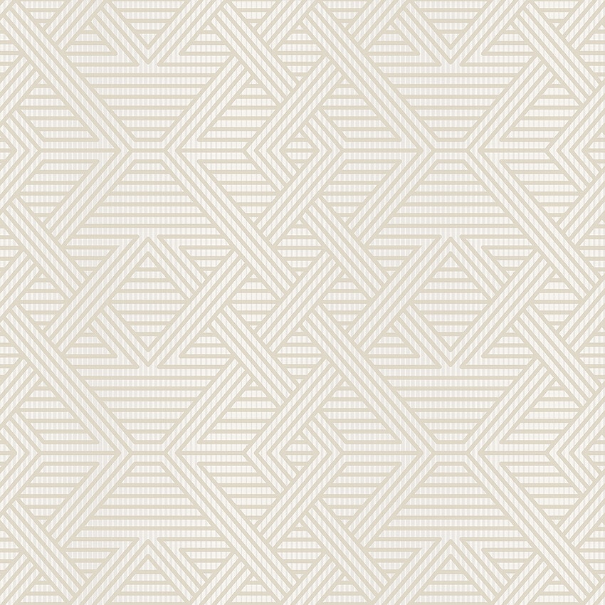 TAPET MODERN SPACES 4578 SKYLINE