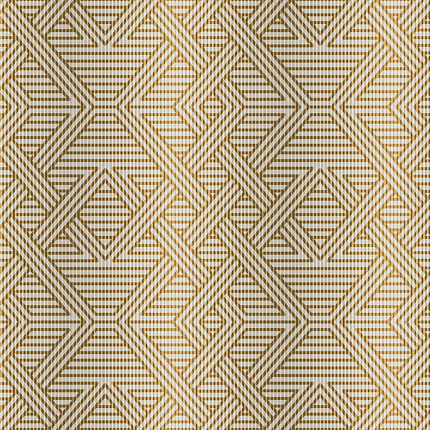 TAPET MODERN SPACES 4579 SKYLINE