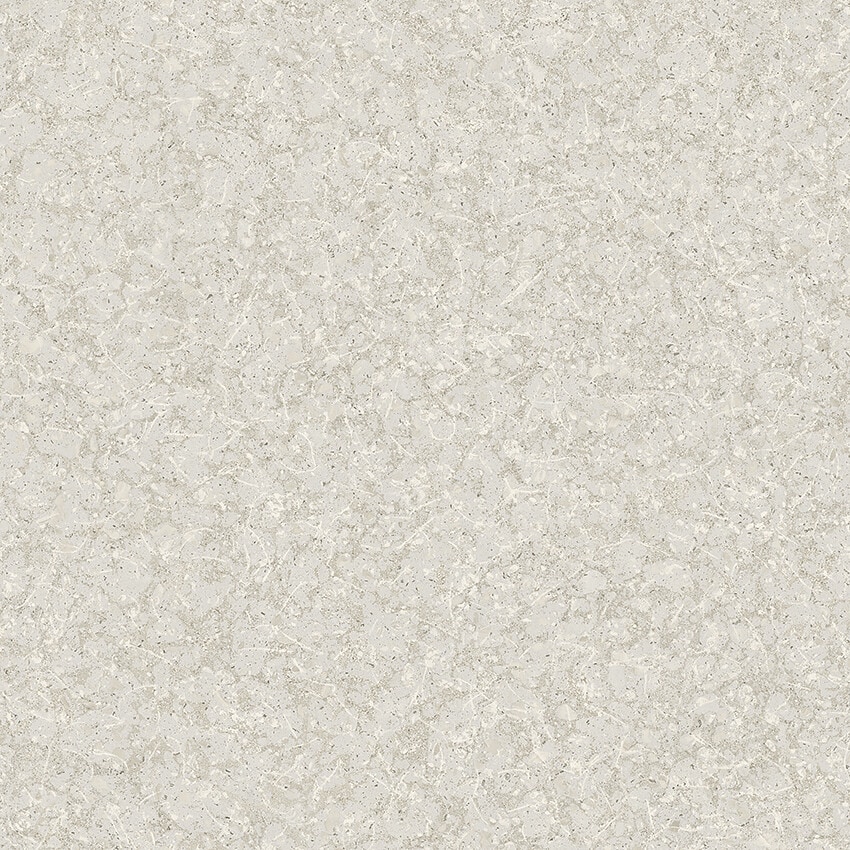TAPET WOODLAND 4708 NORTHERN STONE