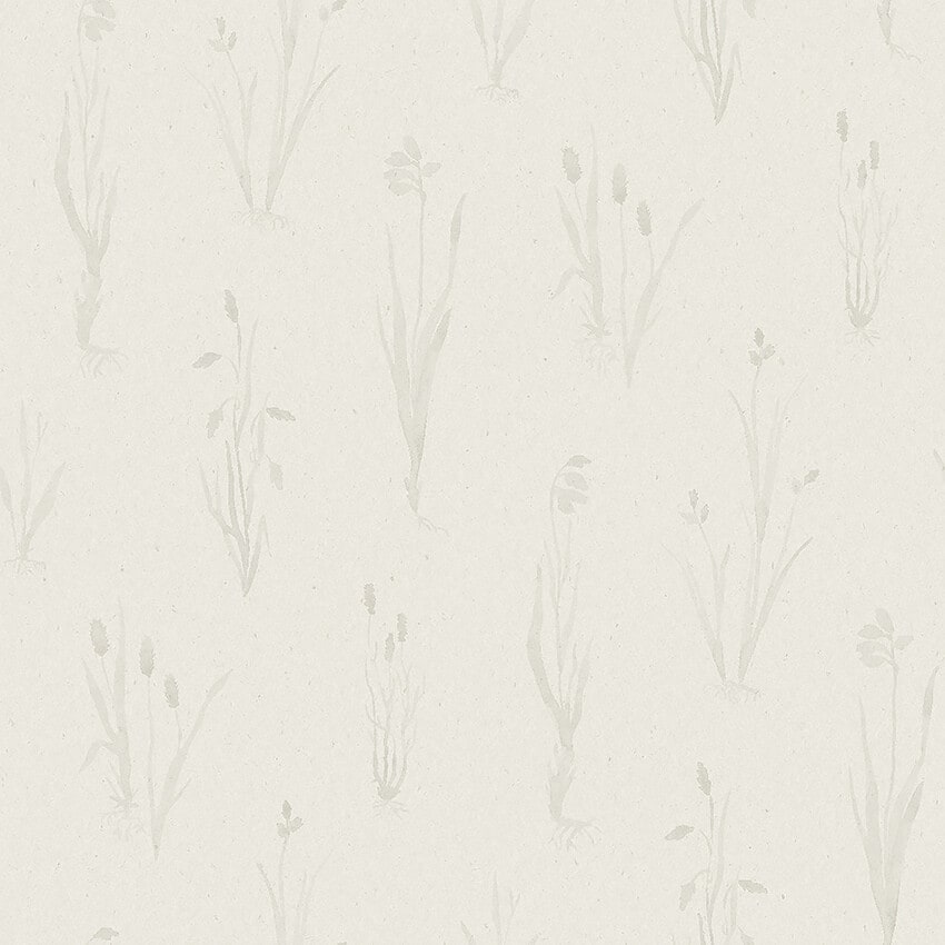 TAPET WOODLAND 4712 MOORLAND