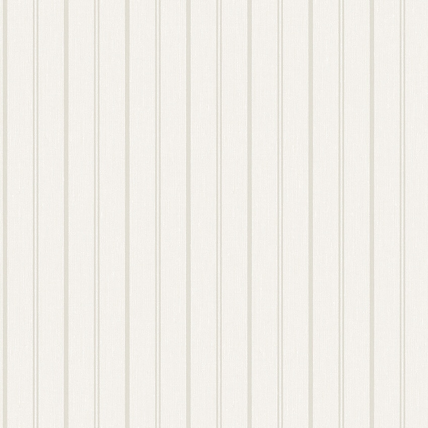 TAPET WOODLAND 4716 WOODLAND STRIPE