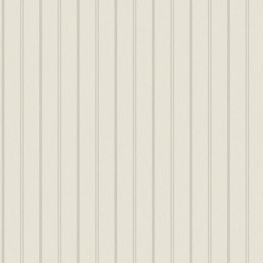 TAPET WOODLAND 4717 WOODLAND STRIPE