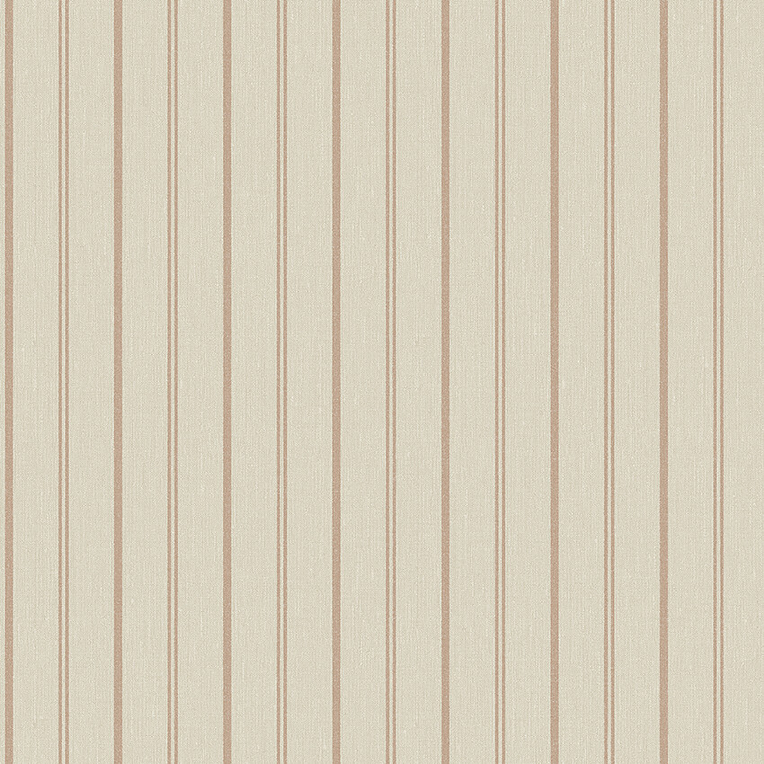 TAPET WOODLAND 4718 WOODLAND STRIPE
