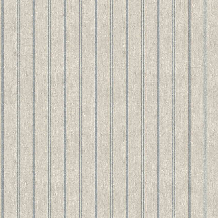 TAPET WOODLAND 4719 WOODLAND STRIPE