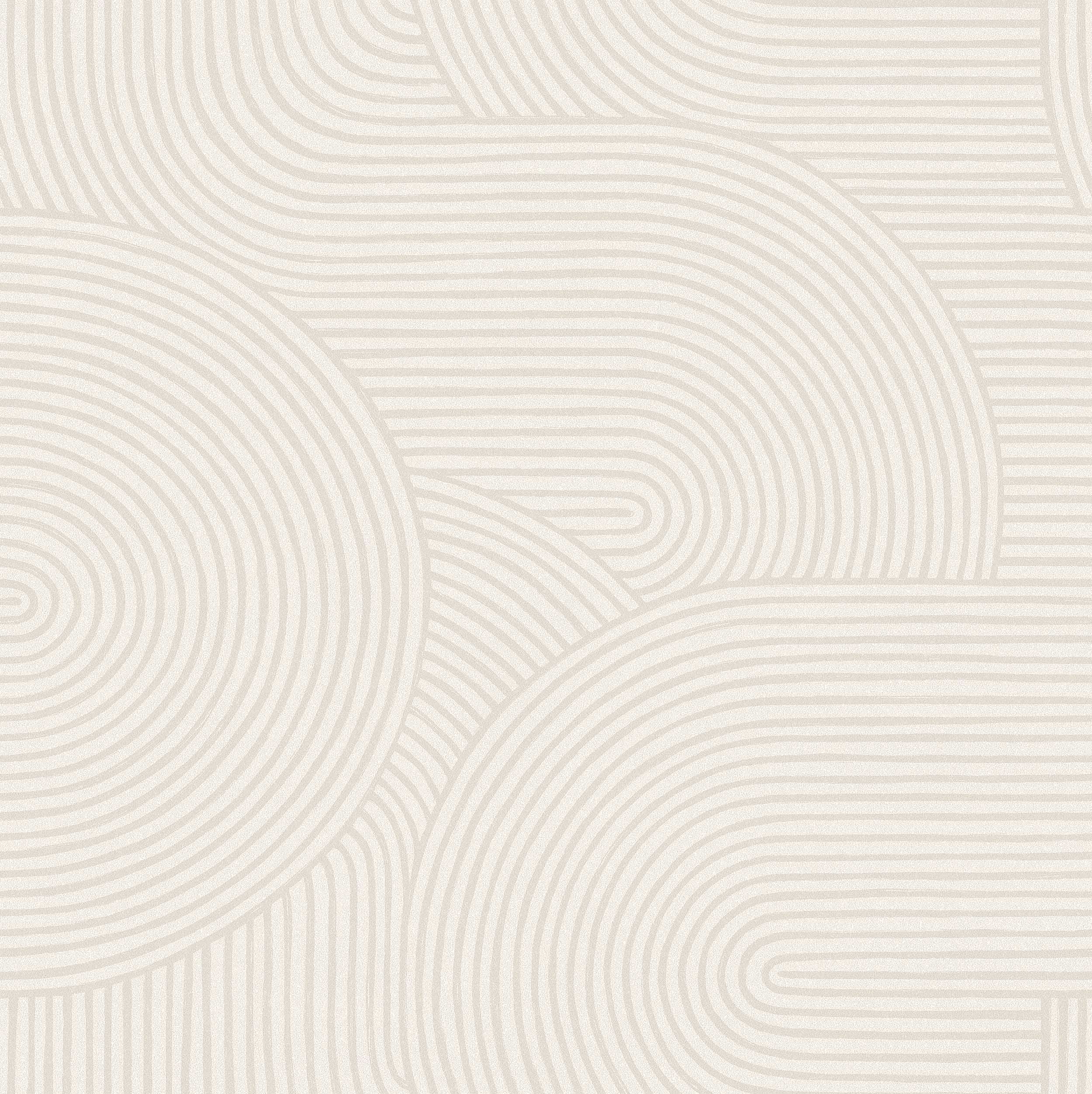 TAPET GRAPHICS 4731 ZEN