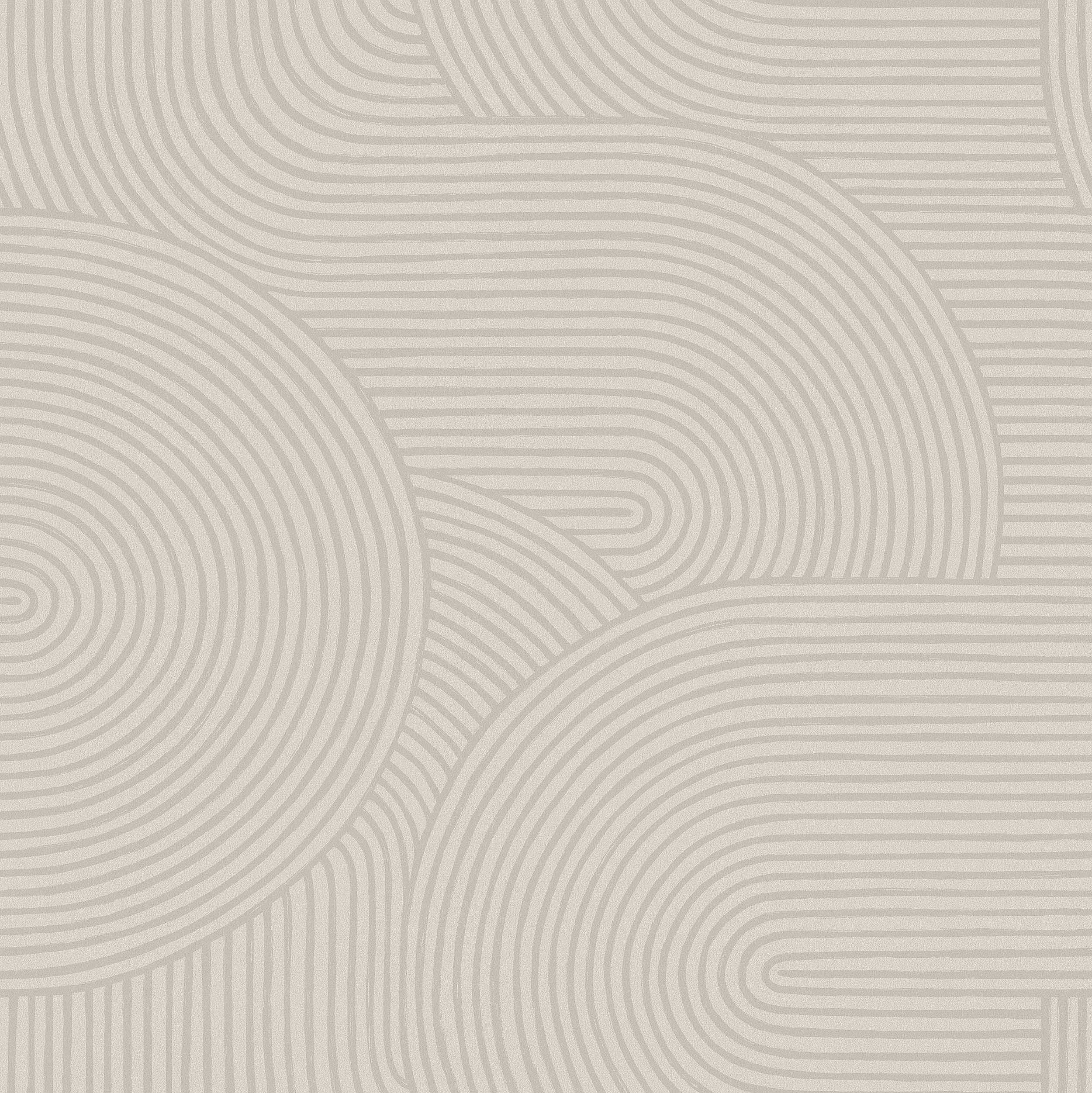 TAPET GRAPHICS 4732 ZEN
