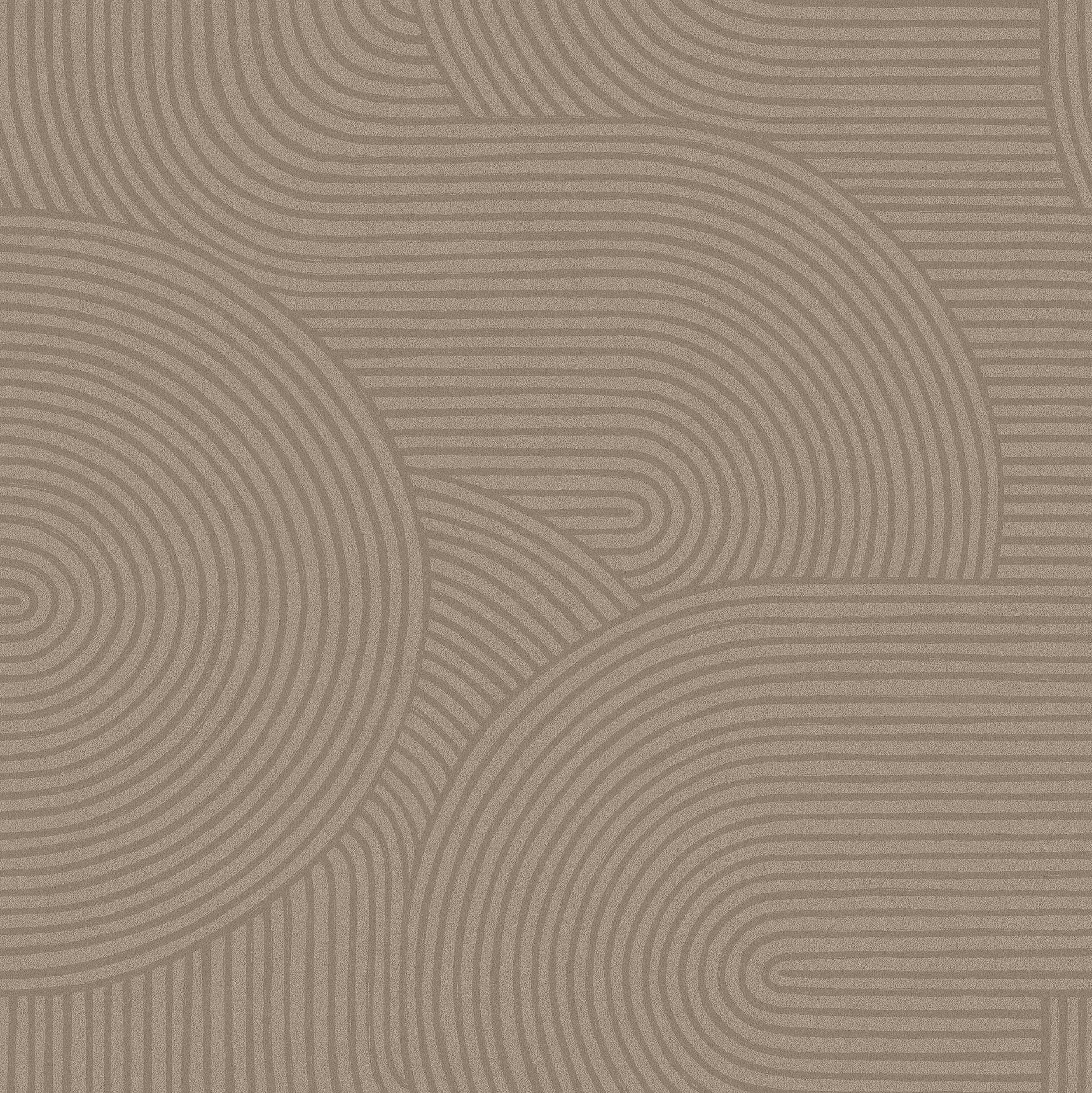 TAPET GRAPHICS 4733 ZEN