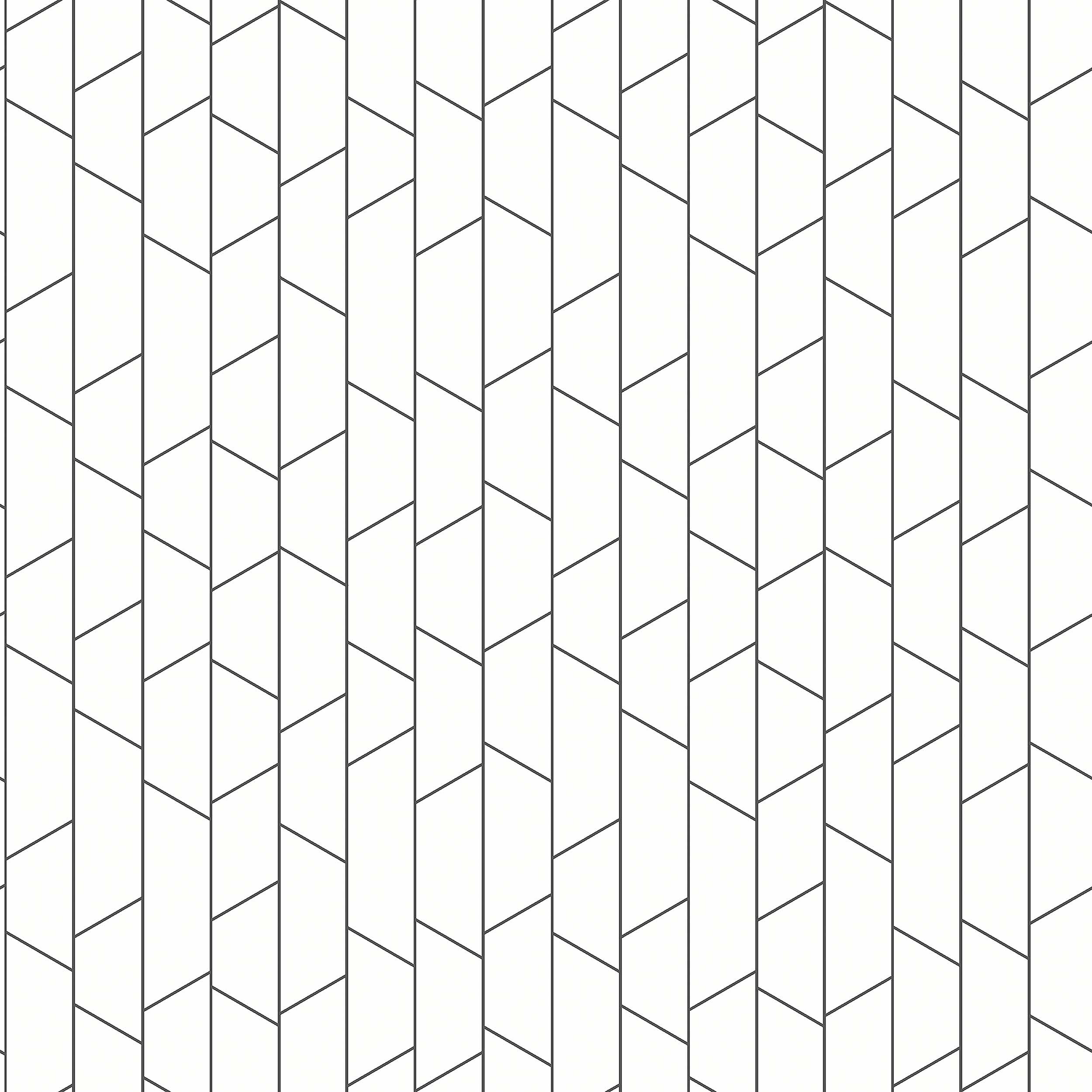 TAPET GRAPHICS 4738 ANGLE