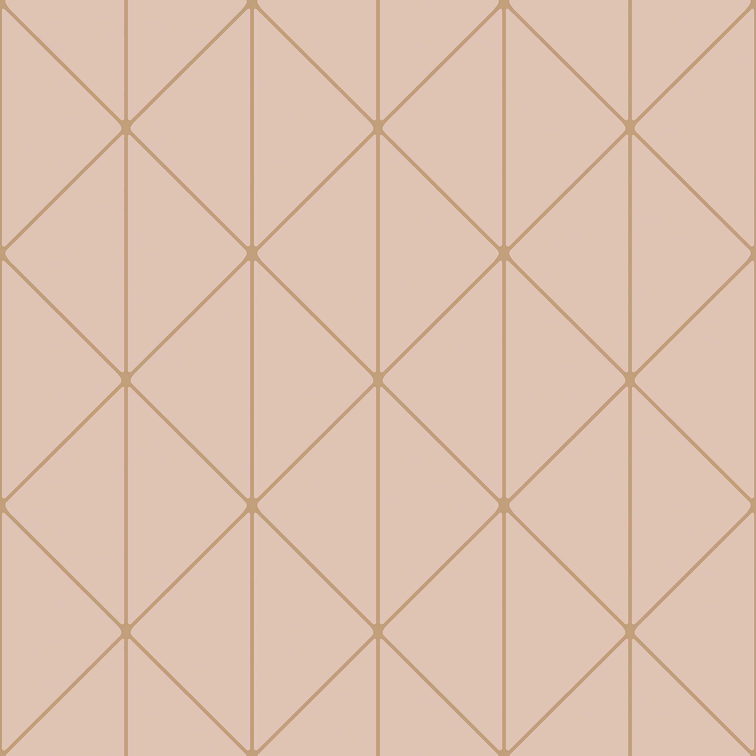 TAPET GRAPHICS 4739 DIAMONDS