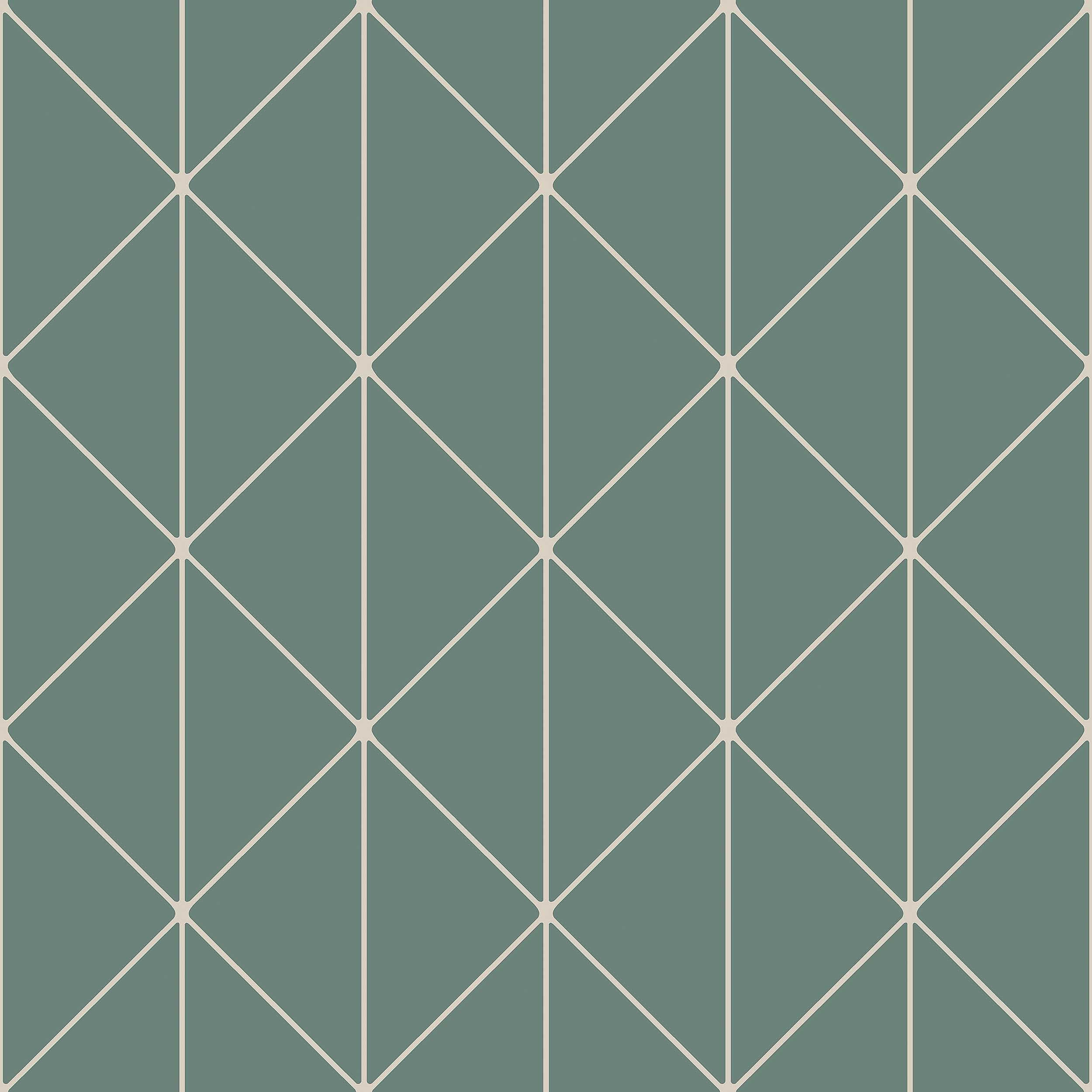 TAPET GRAPHICS 4740 DIAMONDS