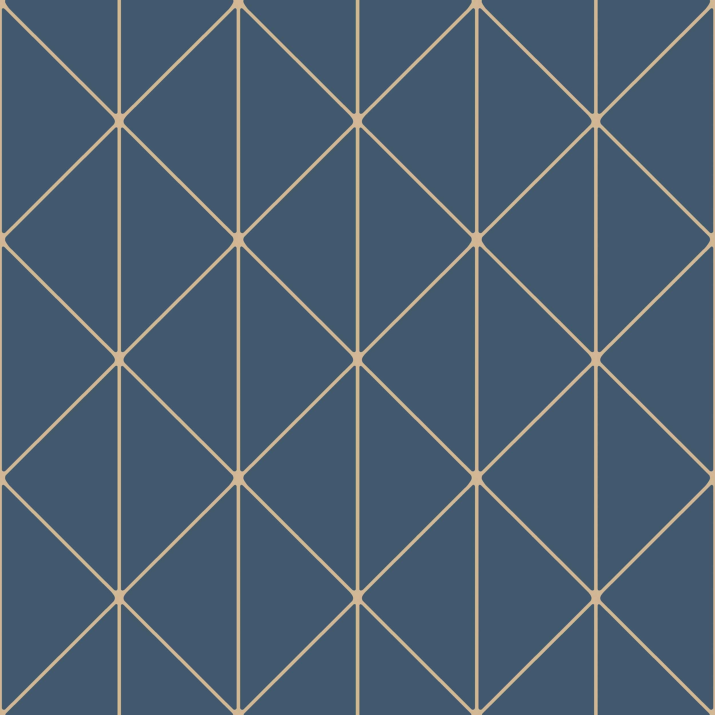 TAPET GRAPHICS 4741 DIAMONDS