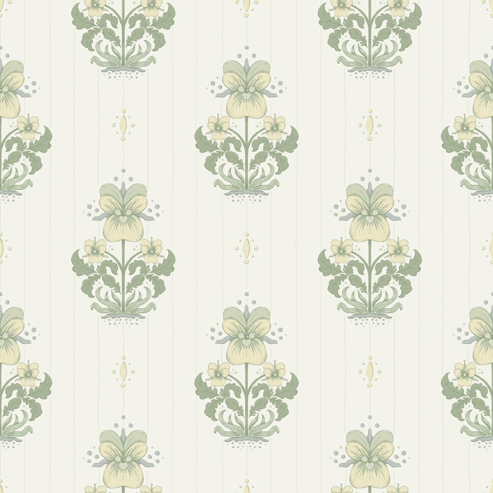 TAPET SALTVIKEN 48005