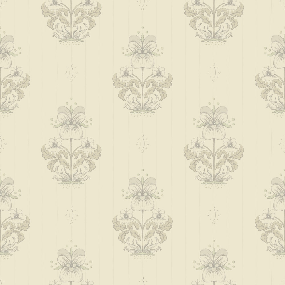 TAPET SALTVIKEN 48006