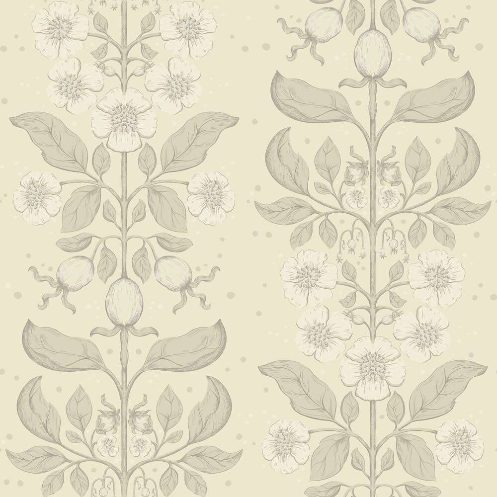 TAPET SALTVIKEN 48009