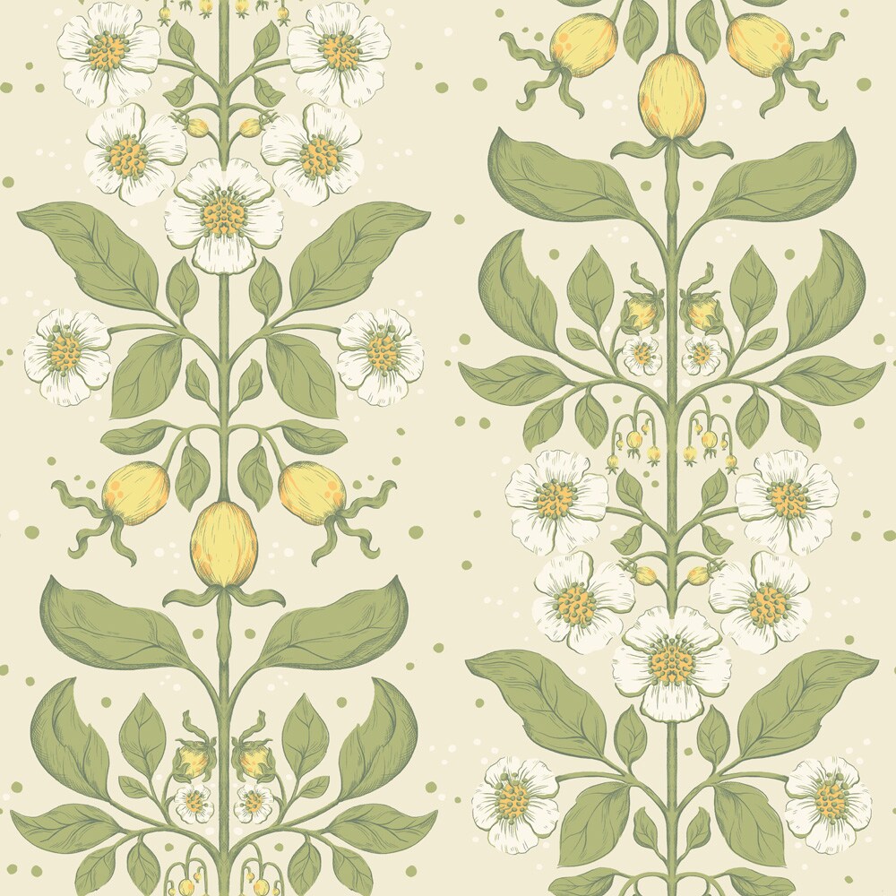 TAPET SALTVIKEN 48010