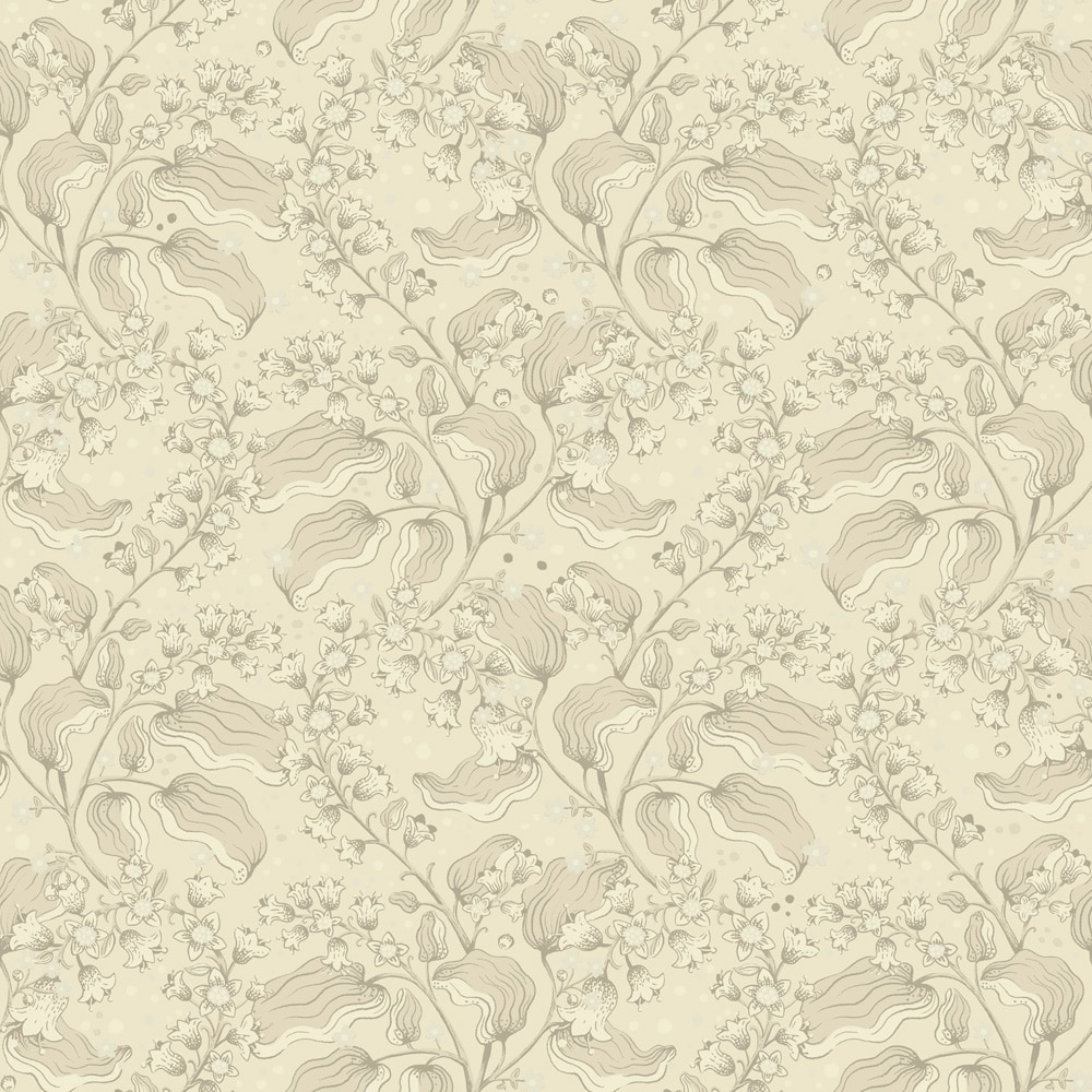 TAPET SALTVIKEN 48024