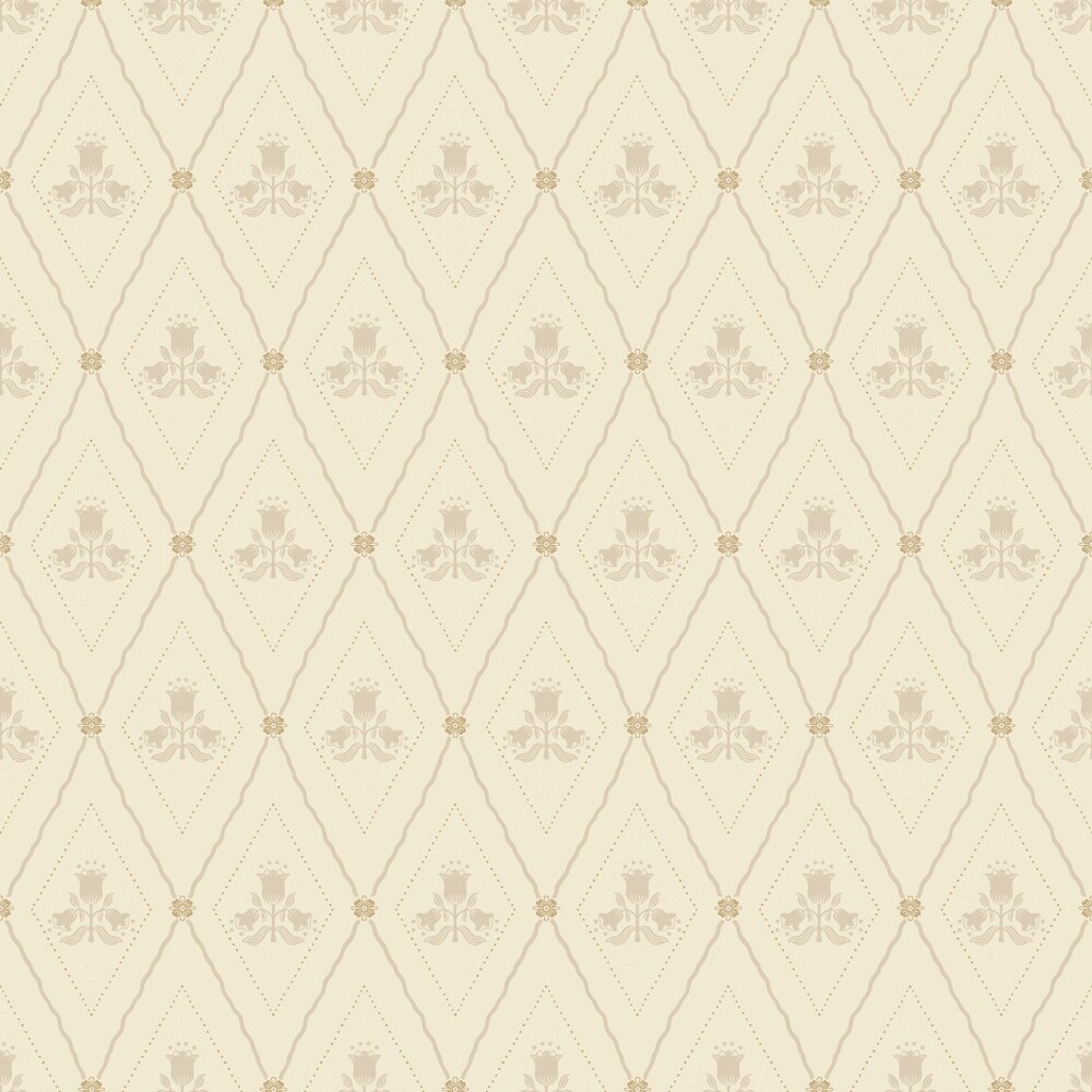 TAPET SALTVIKEN 48028