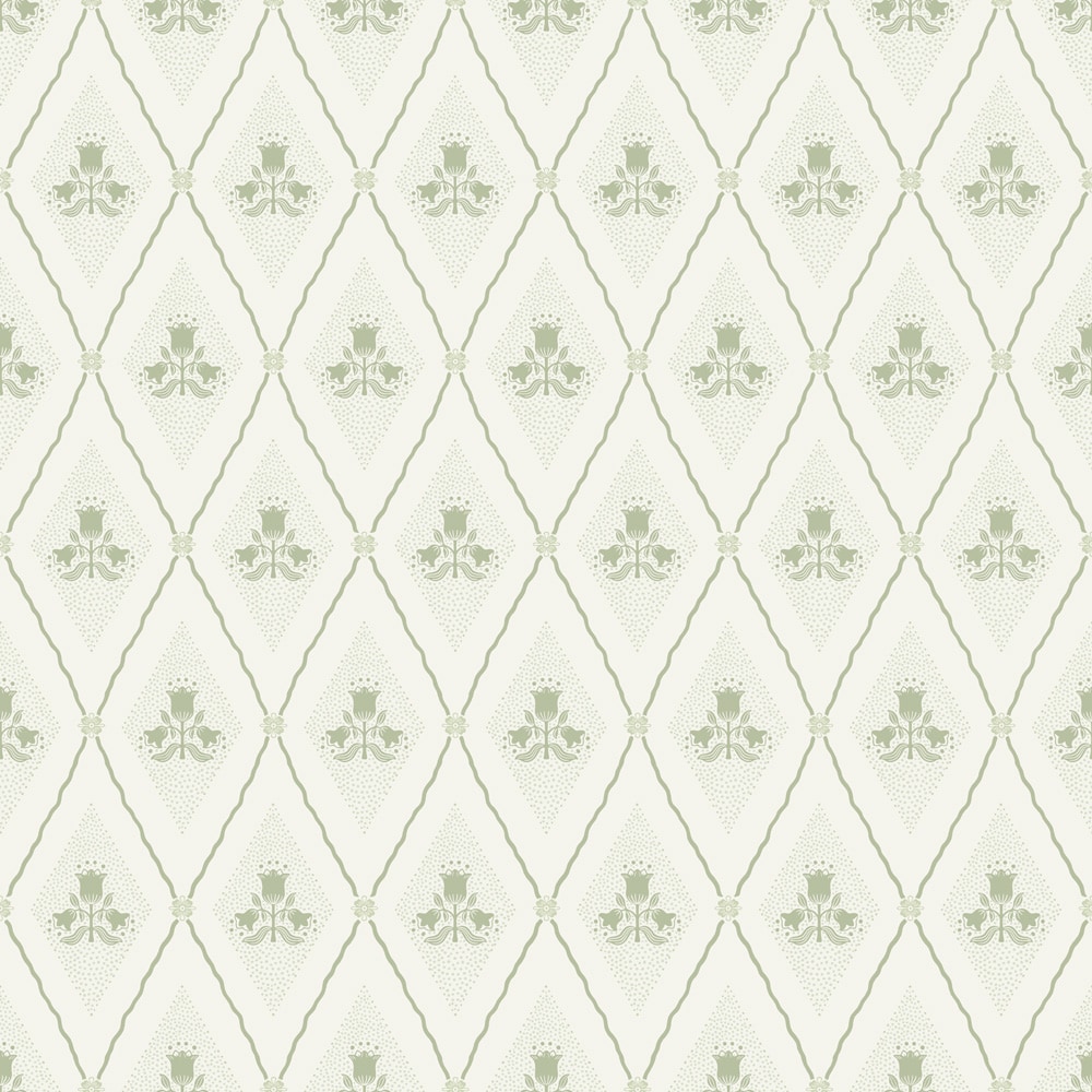 TAPET SALTVIKEN 48029