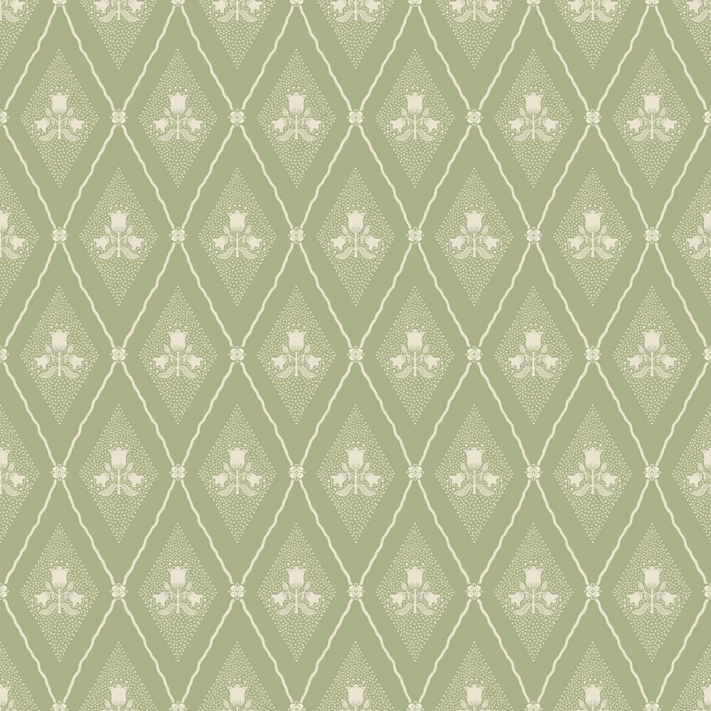 TAPET SALTVIKEN 48030