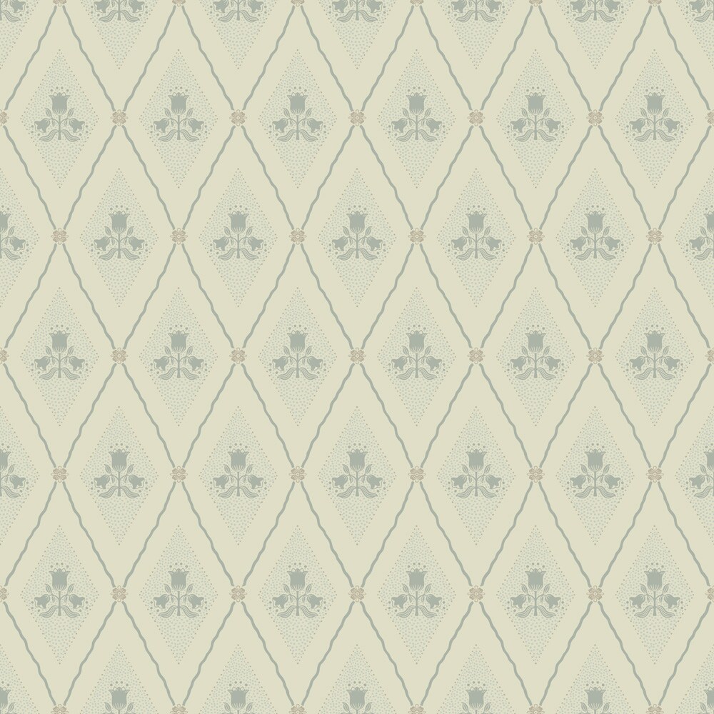 TAPET SALTVIKEN 48031