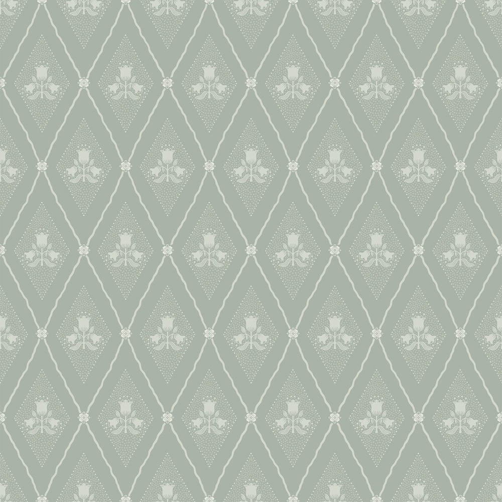 TAPET SALTVIKEN 48032