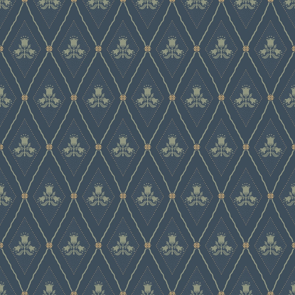 TAPET SALTVIKEN 48033