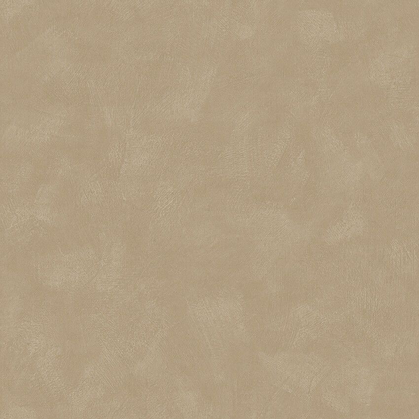 TAPET CHALK 5061 SHADES ORPIMENT