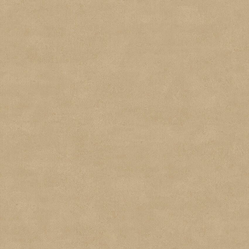 TAPET CHALK 5062 SHADES JASPER