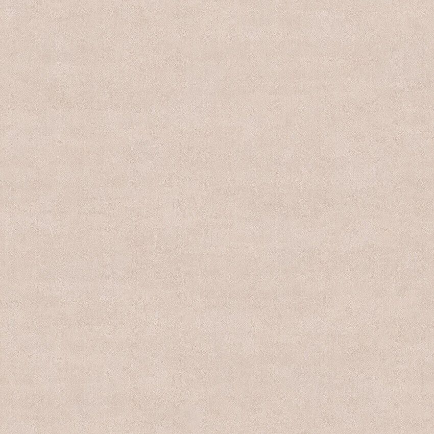 TAPET CHALK 5064 SHADES RUBY