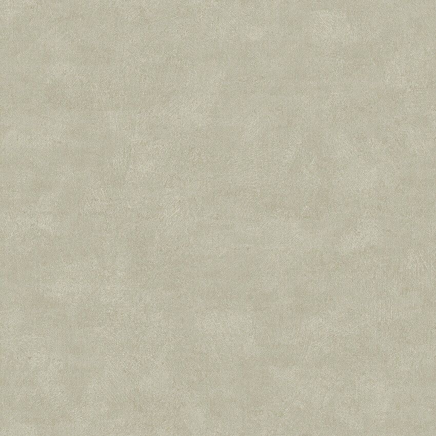 TAPET CHALK 5071 SHADES JADE