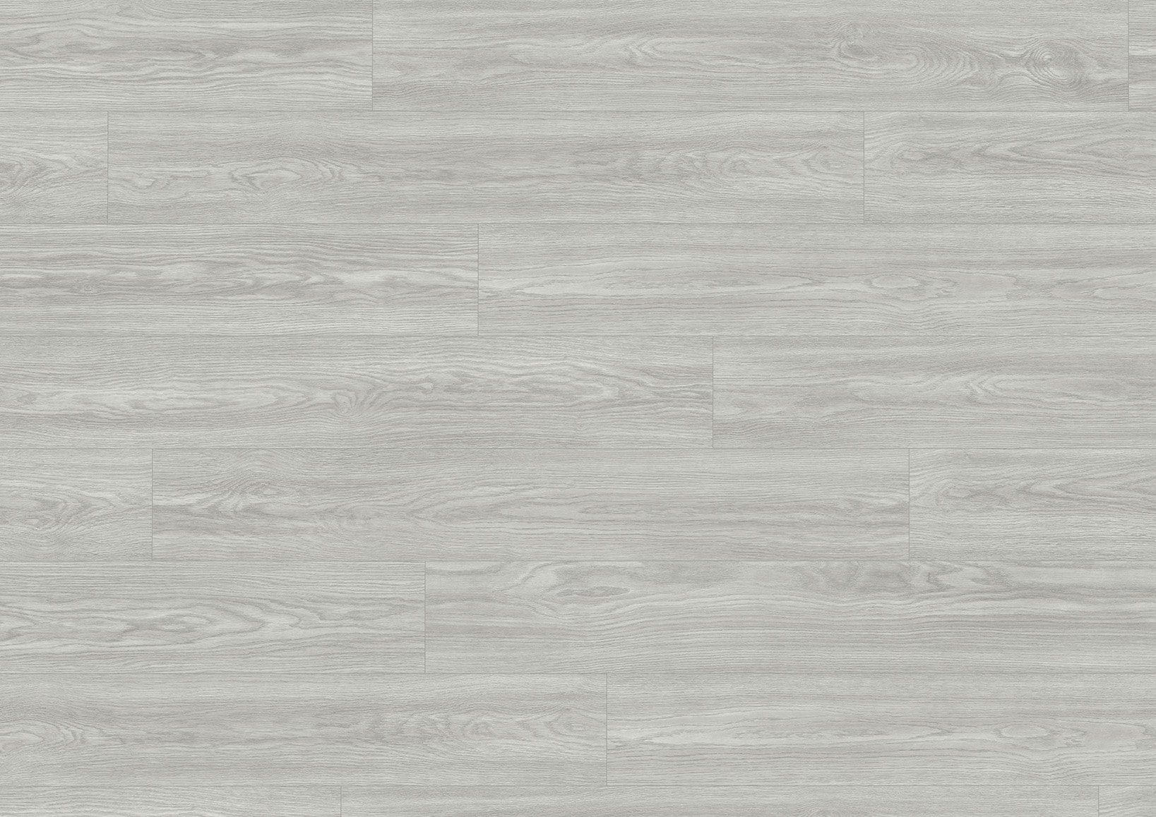 LAMINATGOLV SOUNDLOGIC 4V LIGHT GREY OAK