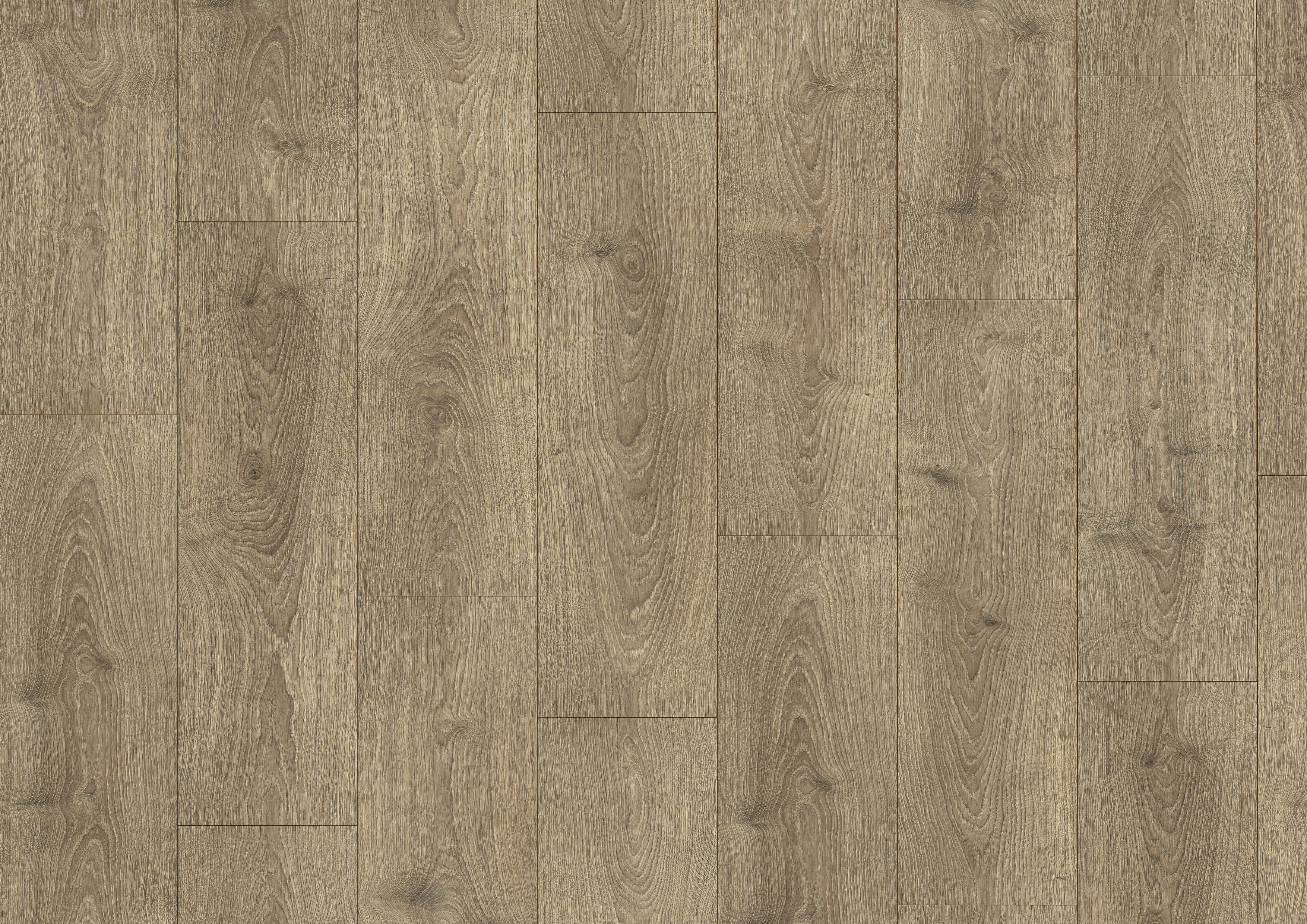 LAMINATGOLV SOUNDLOGIC 4V MAREMMA OAK