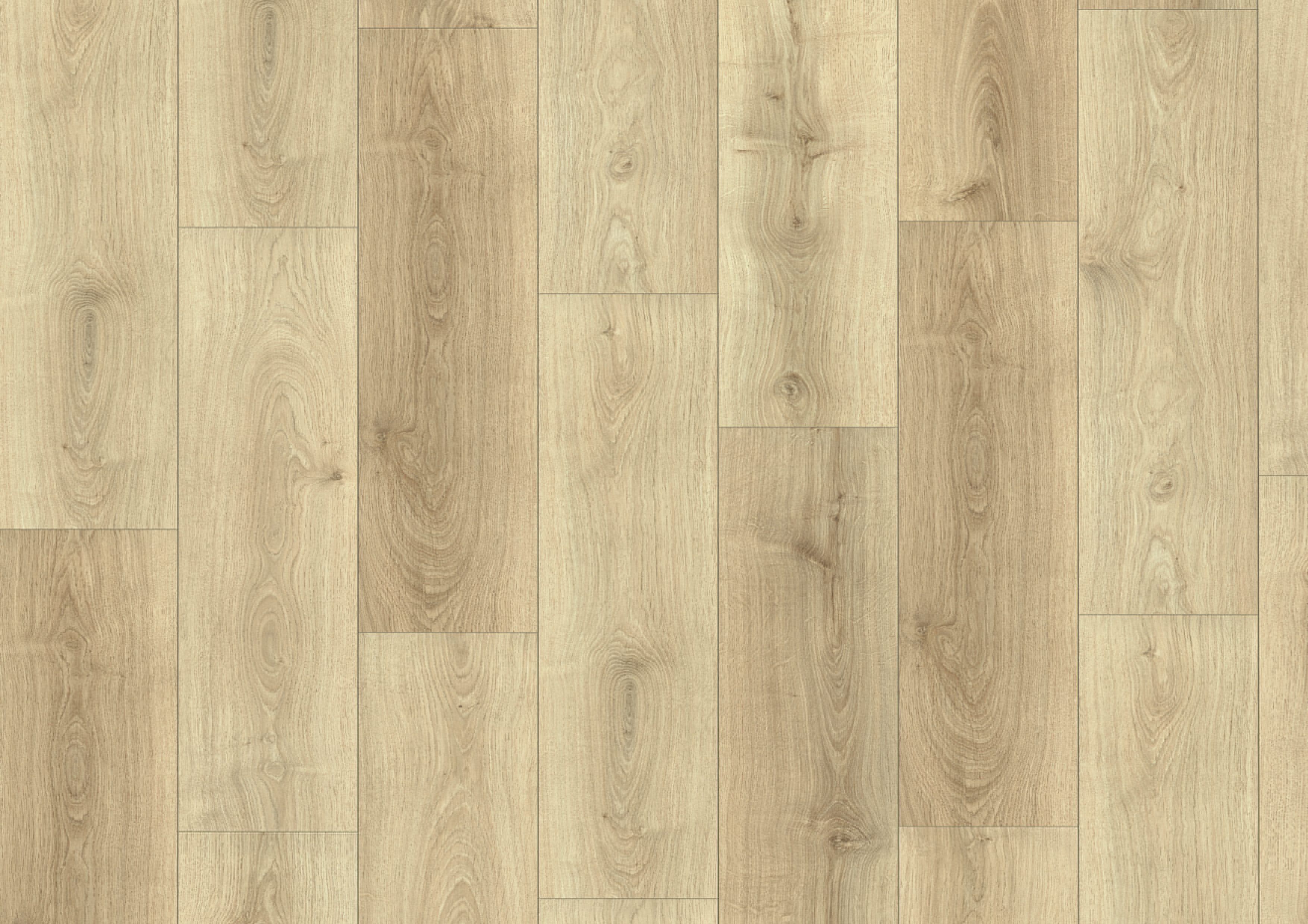 LAMINATGOLV SOUNDLOGIC 4V SALT OAK