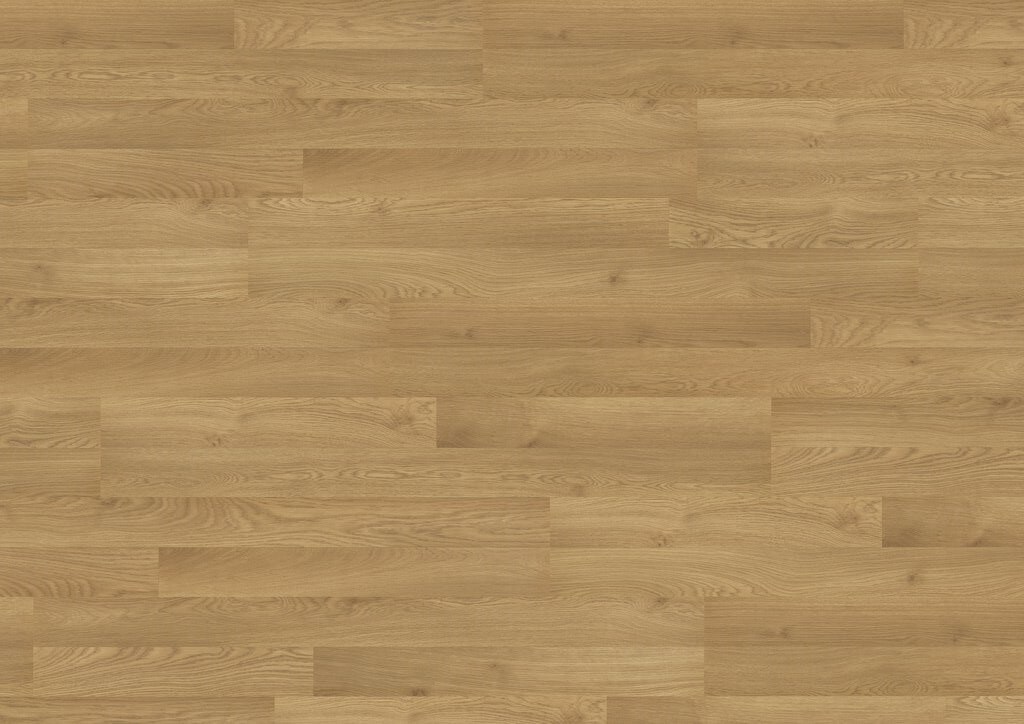 LAMINATGOLV SOUNDLOGIC 0V NATURE OAK 2 STRIPS